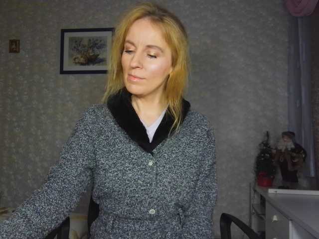 Nata85085's BongaCams show and profile