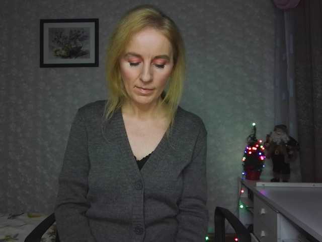 Nata85085's BongaCams show and profile