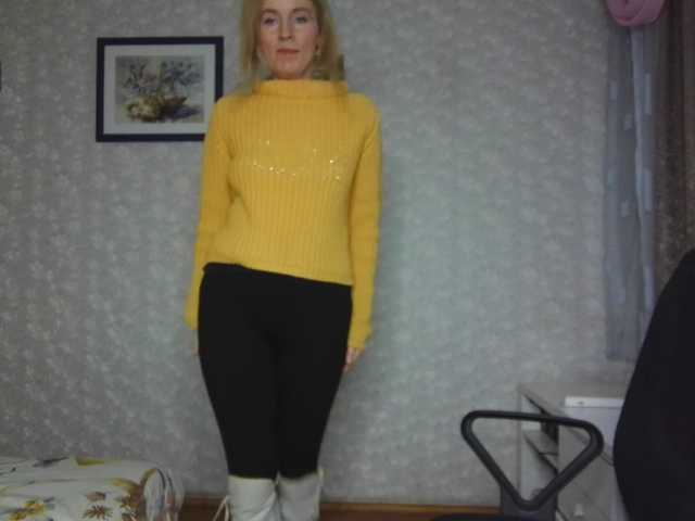 Nata85085's BongaCams show and profile