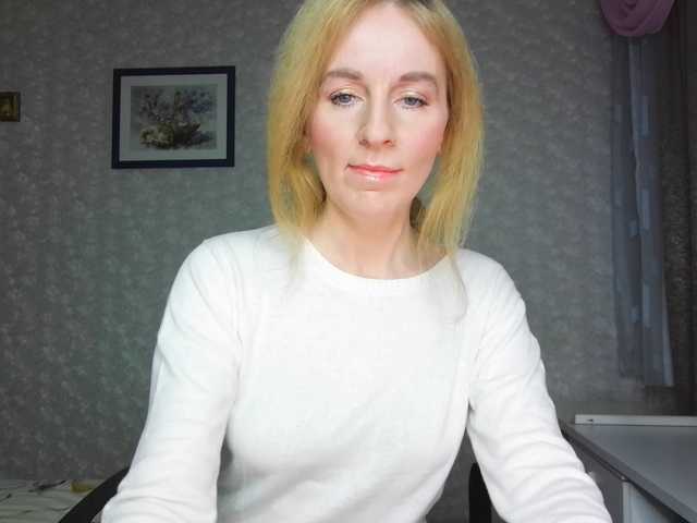 Nata85085's BongaCams show and profile