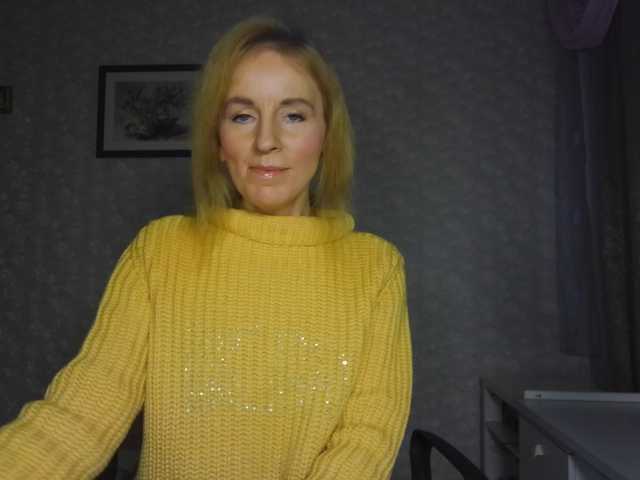 Nata85085's BongaCams show and profile