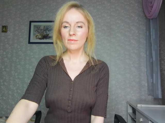 Nata85085's BongaCams show and profile