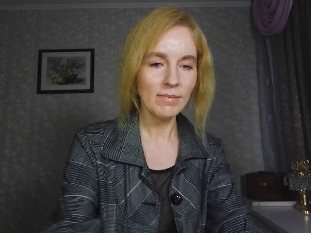 Nata85085's BongaCams show and profile