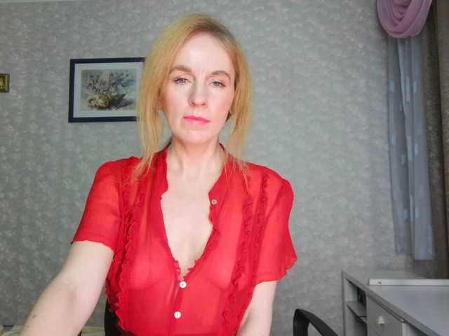 Nata85085's BongaCams show and profile