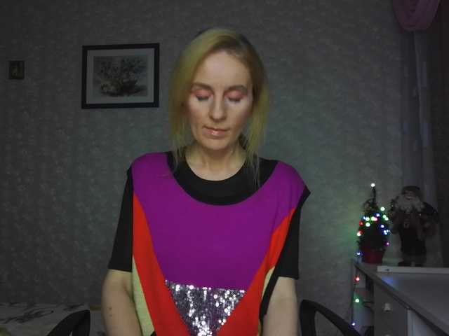 Nata85085's BongaCams show and profile