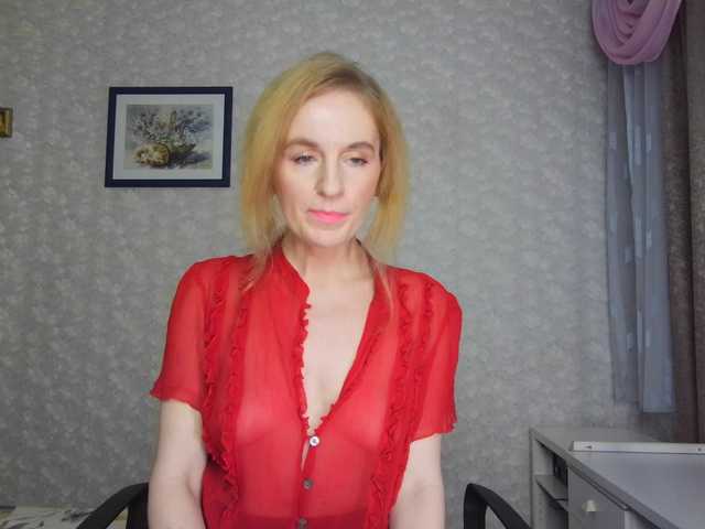 Nata85085's BongaCams show and profile