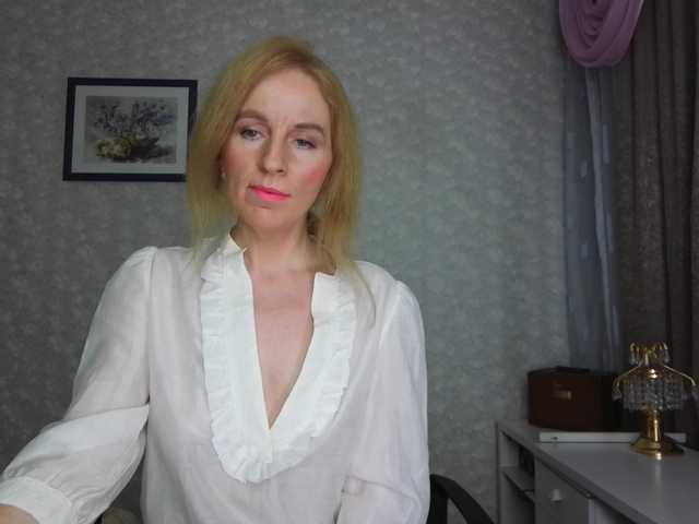 Nata85085's BongaCams show and profile
