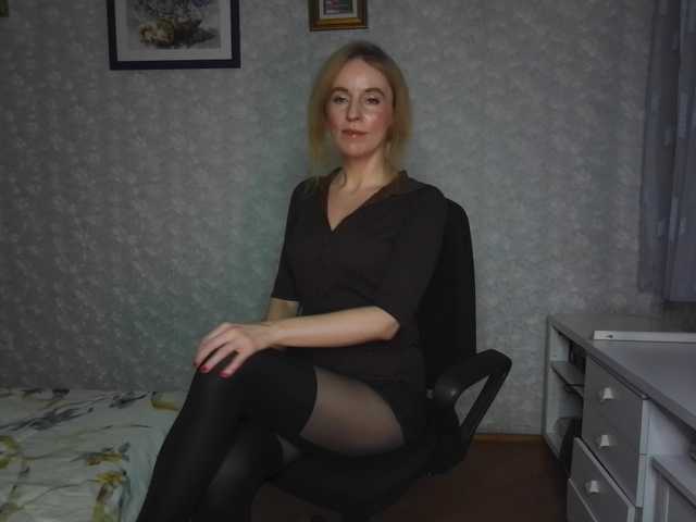 Nata85085's BongaCams show and profile