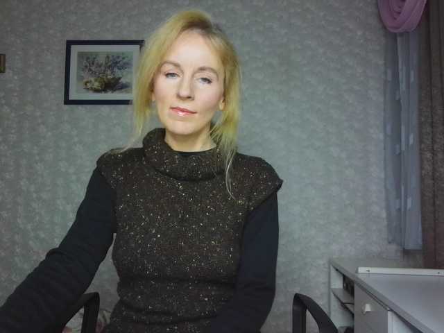 Nata85085's BongaCams show and profile