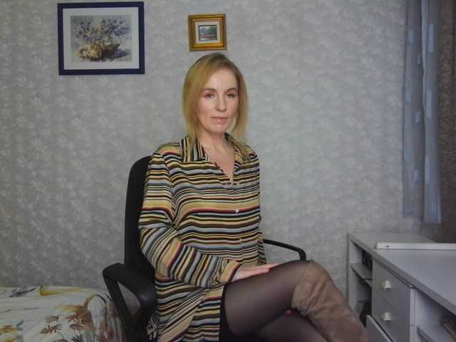 Nata85085 live cam profile