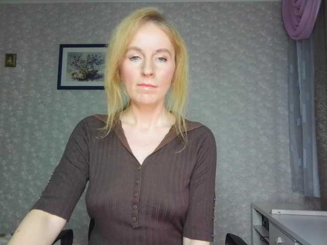 Nata85085's BongaCams show and profile