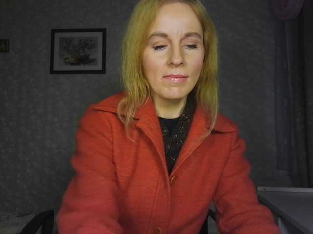 Nata85085's BongaCams show and profile