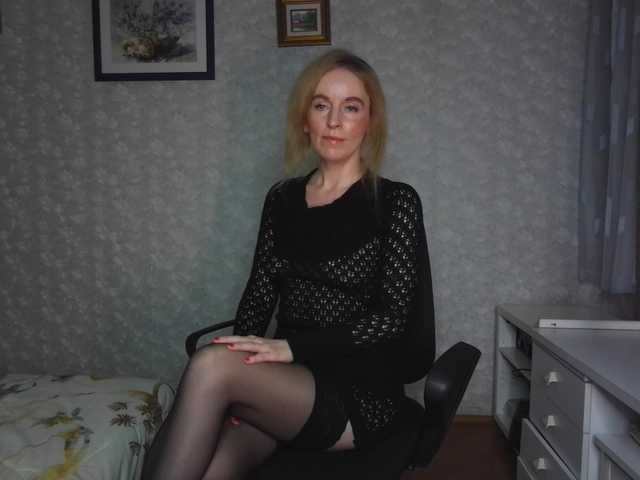 Nata85085's BongaCams show and profile