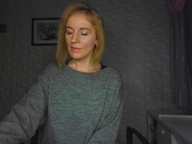 Nata85085's BongaCams show and profile