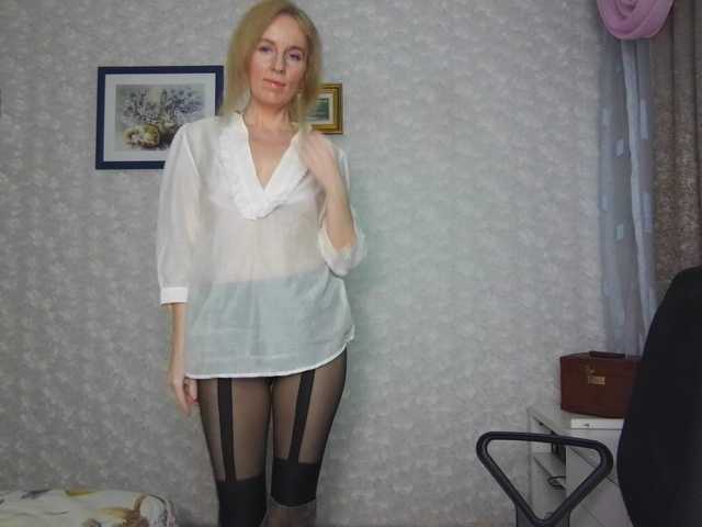 Nata85085's BongaCams show and profile