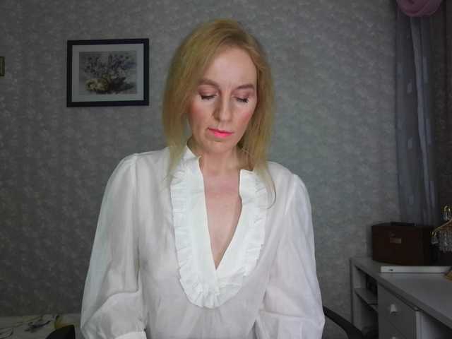 вебкам Nata85085