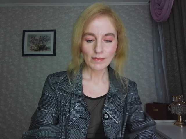 Nata85085's BongaCams show and profile