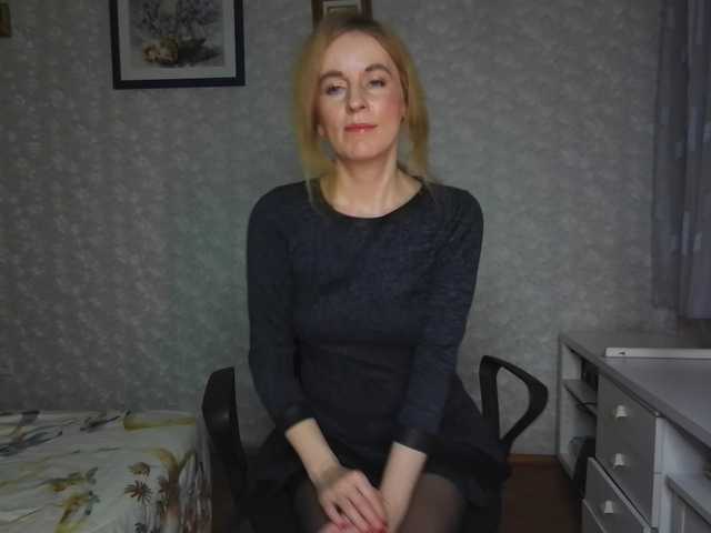 Nata85085's BongaCams show and profile