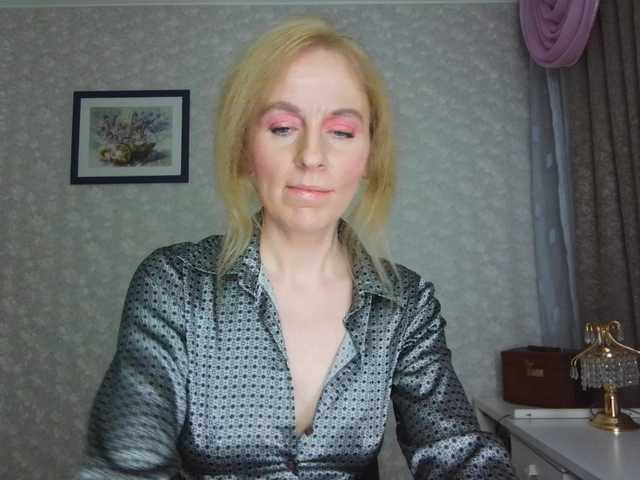 видео Nata85085