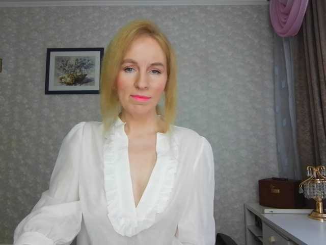 Nata85085's BongaCams show and profile