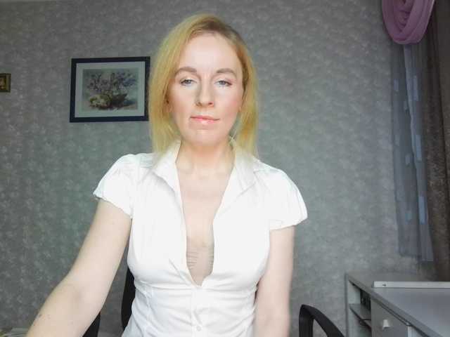 Nata85085's BongaCams show and profile