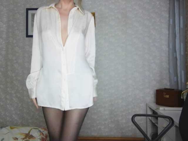 Nata85085's BongaCams show and profile