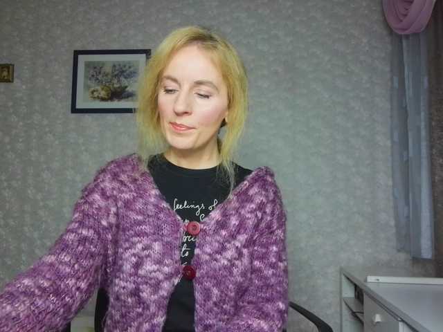 Nata85085's BongaCams show and profile