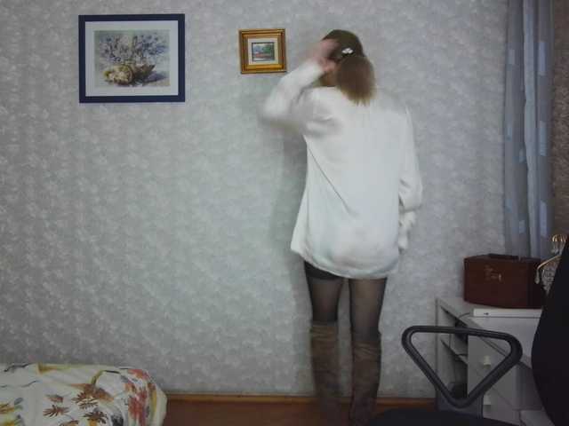 Nata85085's BongaCams show and profile