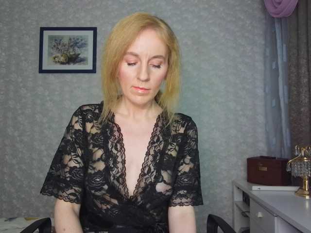 Nata85085's BongaCams show and profile