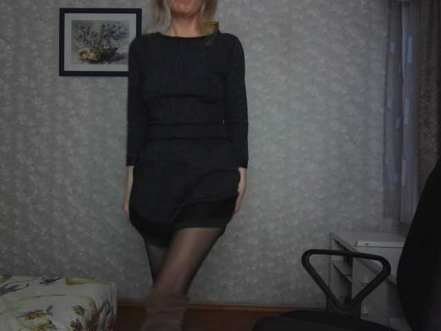 Nata85085's BongaCams show and profile