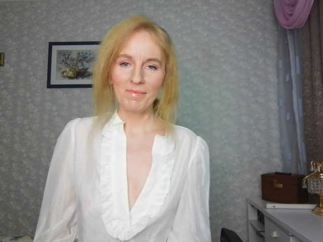 Nata85085's BongaCams show and profile