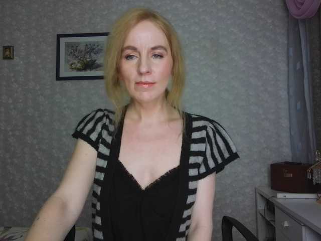 Nata85085's BongaCams show and profile
