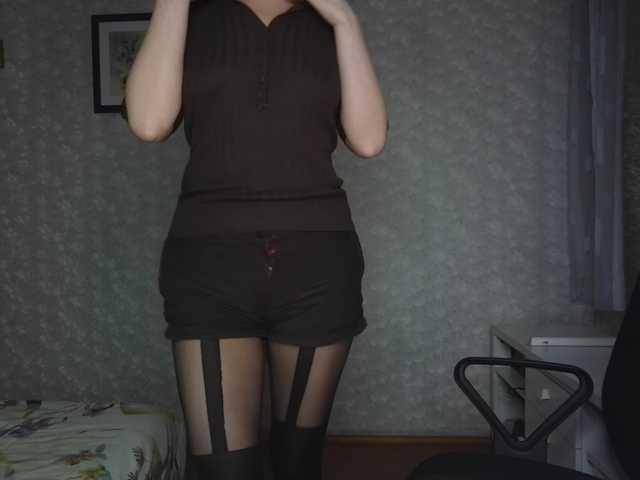 Nata85085's BongaCams show and profile