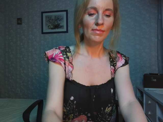 sex Nata85085