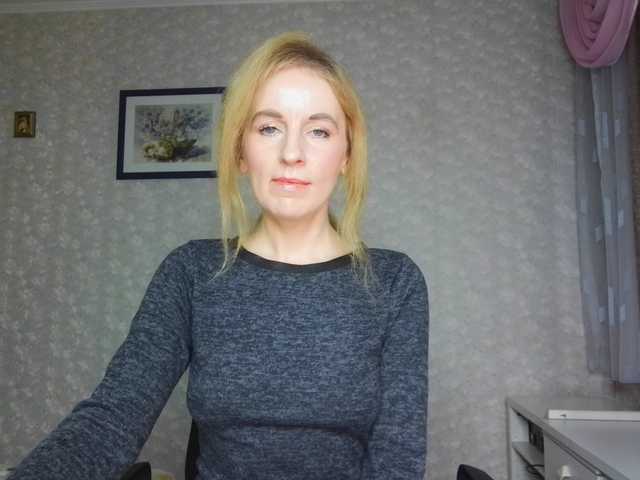 Nata85085's BongaCams show and profile