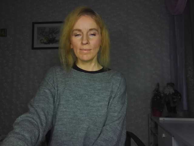 Nata85085's BongaCams show and profile