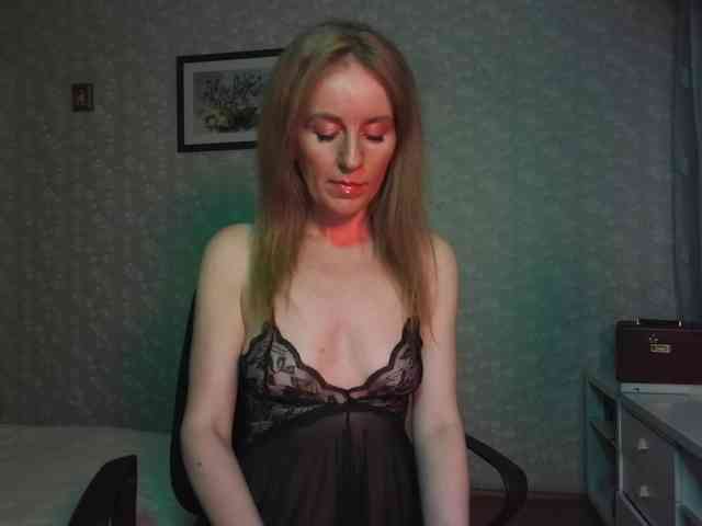 Nata85085 webcam