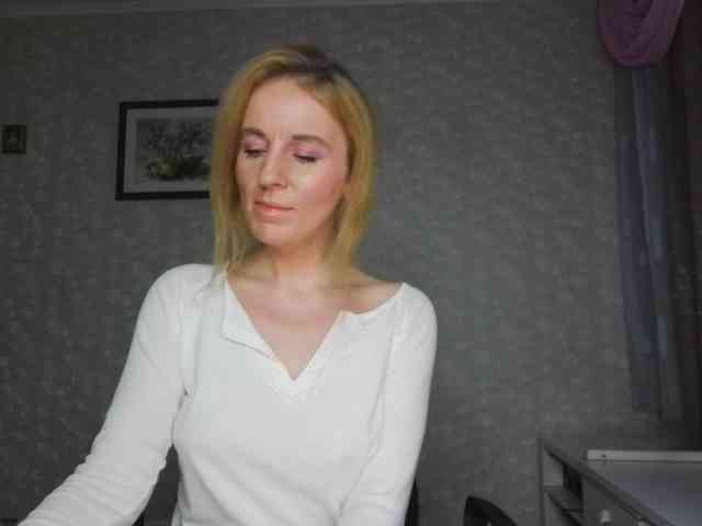 Nata85085 Live Webcam on BongaCams