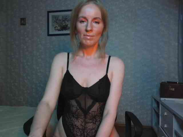 Nata85085 webcam