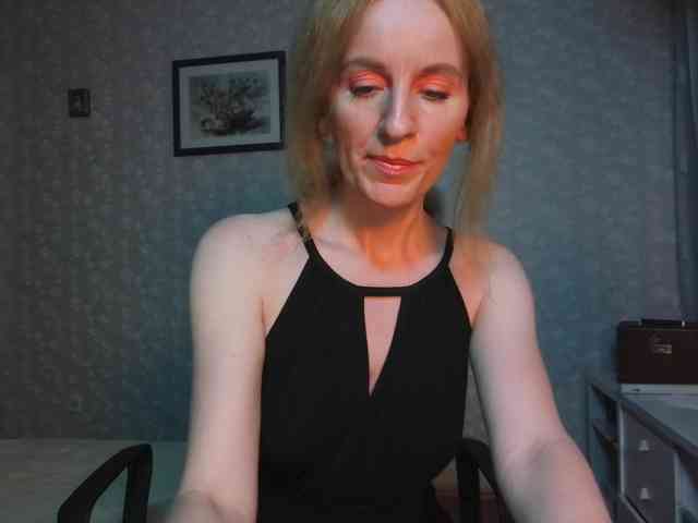 Nata85085 webcam