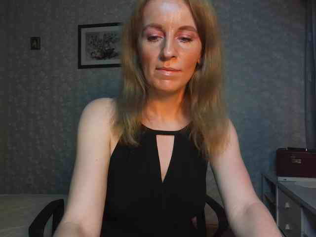 Nata85085 webcam