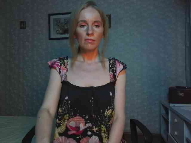 Nata85085 webcam