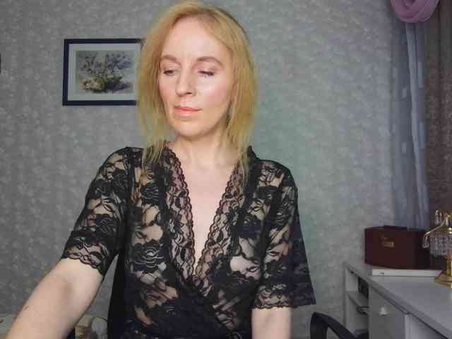 Nata85085 Live Webcam on BongaCams