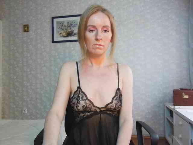 Nata85085 webcam