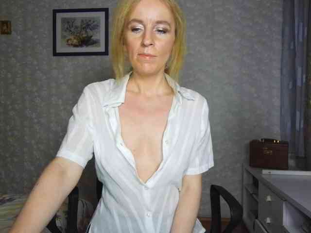 Nata85085 webcam