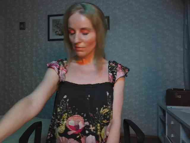 Nata85085 webcam