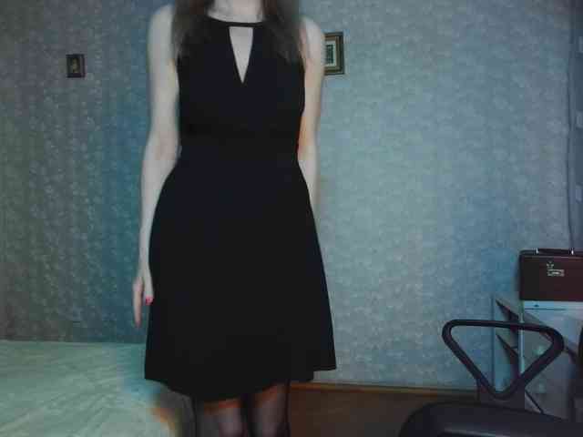 Nata85085 webcam