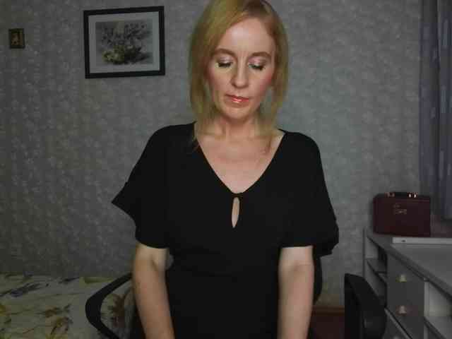 Nata85085 bongacams