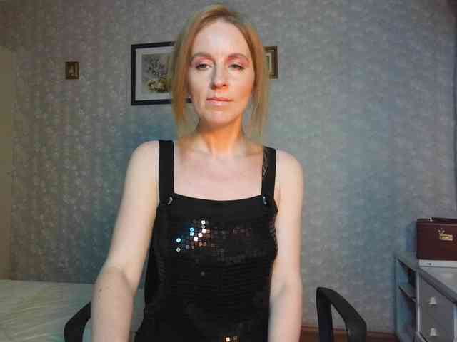 Nata85085 webcam