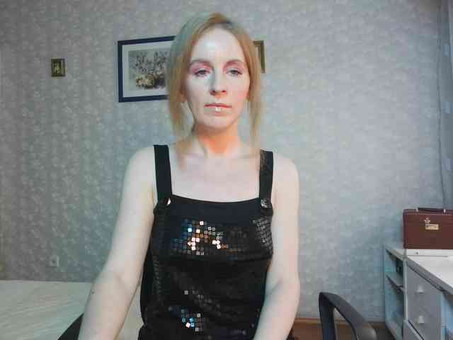 Nata85085 webcam